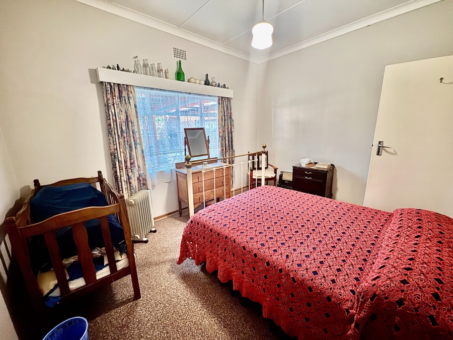 7 Bedroom Property for Sale in Die Bult North West